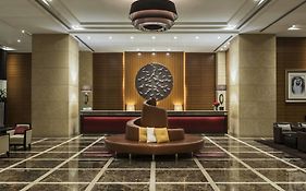 Grosvenor House, A Luxury Collection Hotel, Dubai