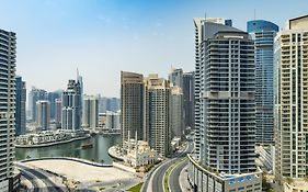 Grosvenor House, A Luxury Collection Hotel, Dubai